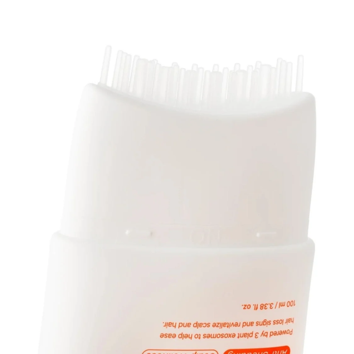 Lilyeve Grow:Turn Exosome Brush Ampoule 100ml-3