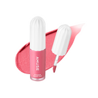 Amuse Powder Velvet Tint 3.3g-3
