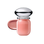 Oddtype Locksy Jelly Tint 3.9g-1
