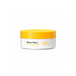 UIQ Biome Vita C Dark Circle Eye Patch 60ea / 85g-1