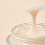 Sungboon Editor Silk Peptide EGF Intensive Cream 50ml-2