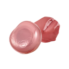 fwee Lip & Cheek Glowy Jelly Pot 4g-3