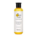 Farm stay Citrus Yuja Vitalizing Emulsion 280ml
