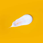 Farm stay Citrus Yuja Vitalizing Emulsion 280ml Lakinza K-beauty