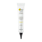 Farm stay Citrus Yuja Vitalizing Eye Cream 45ml