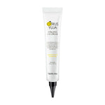 Farm stay Citrus Yuja Vitalizing Eye Cream 45ml Lakinza K-beauty