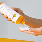 Farm stay Citrus Yuja Vitalizing Toner 280ml