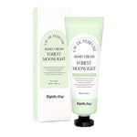 Farm Stay Eau De Perfume Hand Cream 100ml Lakinza K-beauty