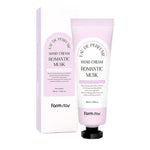 Farm Stay Eau De Perfume Hand Cream 100ml Lakinza K-beauty