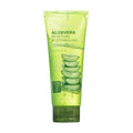 Farm stay La Ferme Aloevera Moisture Soothing Gel 200ml