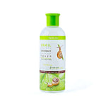 Farm stay Snail Visible Difference Moisture Toner 350ml Lakinza K-beauty