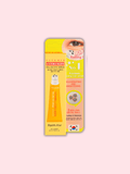 Farm stay Vitamin & Collagen Rolling Eye Serum 25ml