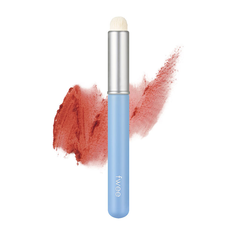 fwee Fingerlike Lip Brush-1