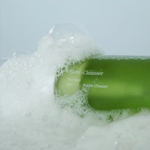 Celimax The Real Noni Bubble Cleanser 155ml-3