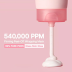 Purito Multi PDRN Collagen Real Glow Mask 100ml-2