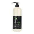 Foodaholic Aloevera Soothing Gel 1000ml