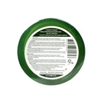 Foodaholic Calming and Moisturizing Aloe Vera Soothing Gel 300ml | Lakinza K - beauty Canada