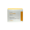 Foodaholic Ceramide Vitamin Cream 100ml | Lakinza K - beauty Canada