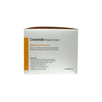 Foodaholic Ceramide Vitamin Cream 100ml Lakinza K-beauty