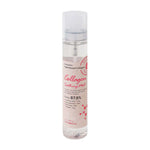 Foodaholic Collagen Soothing Mist 118ml Lakinza K-beauty