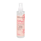 Foodaholic Collagen Soothing Mist 200ml