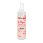 Foodaholic Collagen Soothing Mist 200ml Lakinza K-beauty
