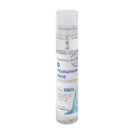 Foodaholic Hyaluronic Acid Soothing Mist 118ml Lakinza K-beauty