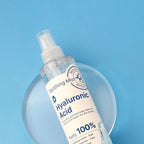 Foodaholic Hyaluronic Acid Soothing Mist 200ml