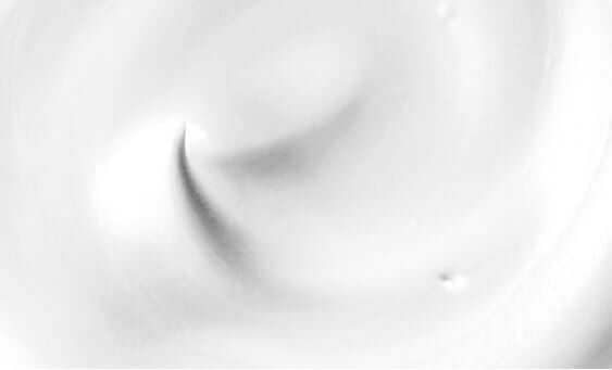 Foodaholic Intensive Collagen Cream 100ml