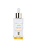 Foodaholic Nature Skin Ampoule 50ml