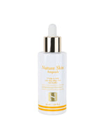 Foodaholic Nature Skin Ampoule 50ml Lakinza K-beauty