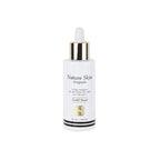 Foodaholic Nature Skin Ampoule 50ml