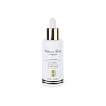 Foodaholic Nature Skin Ampoule 50ml Lakinza K-beauty