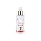 Foodaholic Nature Skin Ampoule 50ml