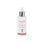 Foodaholic Nature Skin Ampoule 50ml Lakinza K-beauty