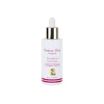 Foodaholic Nature Skin Ampoule 50ml Lakinza K-beauty