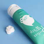 Foodaholic Power Perfect Whip Foam 120ml Lakinza K-beauty