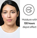Foodaholic Ultra Facial Hyaluron Cream 100ml | Lakinza K - beauty Canada