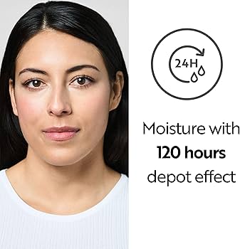 Foodaholic Ultra Facial Hyaluron Cream 100ml | Lakinza K - beauty Canada