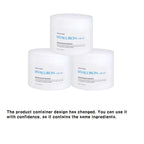 Foodaholic Ultra Facial Hyaluron Cream 100ml | Lakinza K - beauty Canada