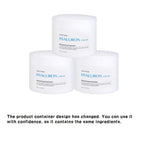 Foodaholic Ultra Facial Hyaluron Cream 100ml Lakinza K-beauty