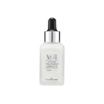 From Nature Age Intense Treatment Ampoule 30ml Lakinza K-beauty