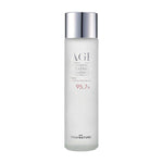 From Nature Age Intense Treatment Essence 150ml Lakinza K-beauty