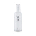 From Nature Age Intense Treatment Fluid 100ml