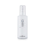From Nature Age Intense Treatment Fluid 100ml