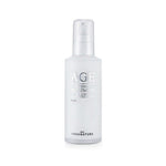 From Nature Age Intense Treatment Fluid 100ml Lakinza K-beauty