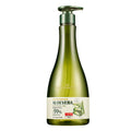 From Nature Aloe Vera Soothing Gel 99% 550g