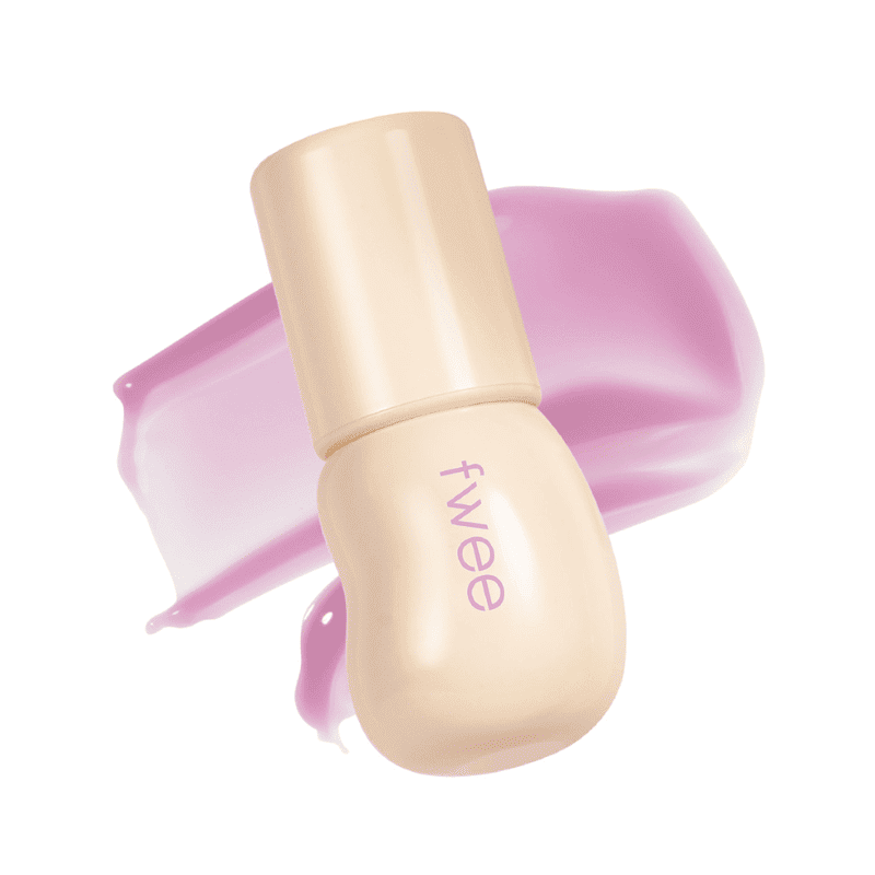 Fwee 3D Changing Gloss 5.3g Lakinza K-beauty