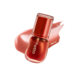 fwee 3D Voluming Gloss 30% 5.3g Lakinza K-beauty