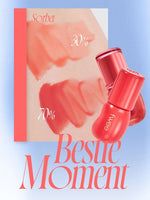 fwee 3D Voluming Gloss 30% 5.3g Lakinza K-beauty